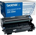  Brother_DR-4000